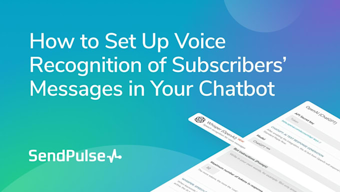 set up voice analytics, sentiment detection on your volp calls
