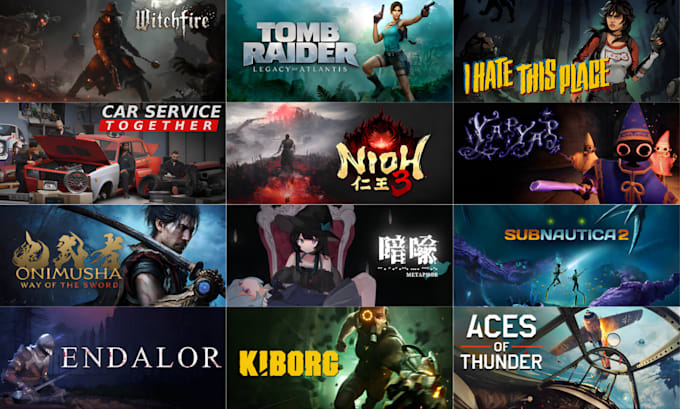 Steam Store Header Do steam capsule steam page steam store game art capsule image game ...