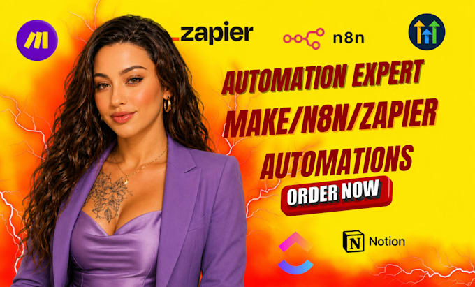 n8n automation social media automation madecom n8n youtube n8n ai agent n8n