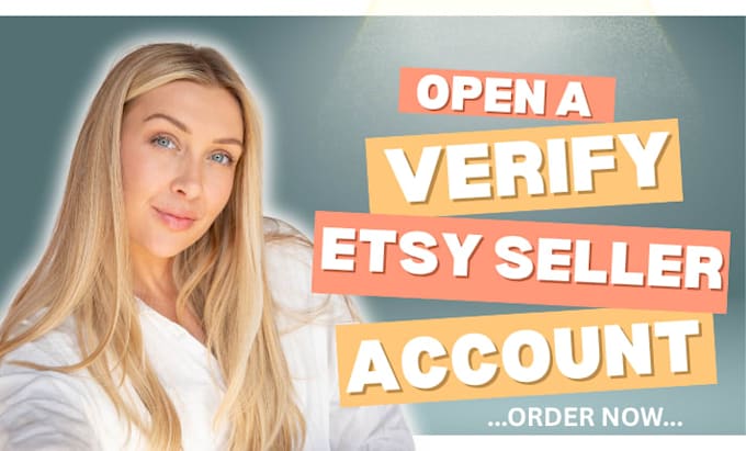 create unsuspend etsy account creation etsy store setup etsy store listing