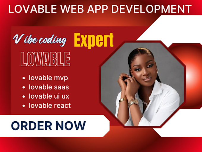 lovable ai website, lovable saas, lovable dev, lovable ai, fix lovable, lovable