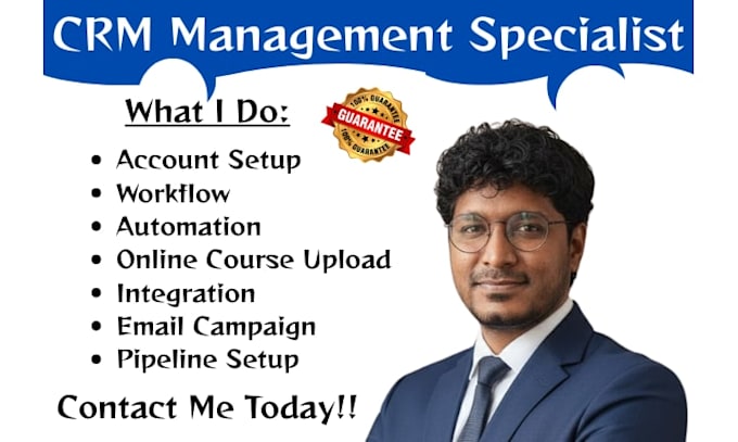 bitrix24 agile method CRM integration tripetto fluent hubspot form cognito forms