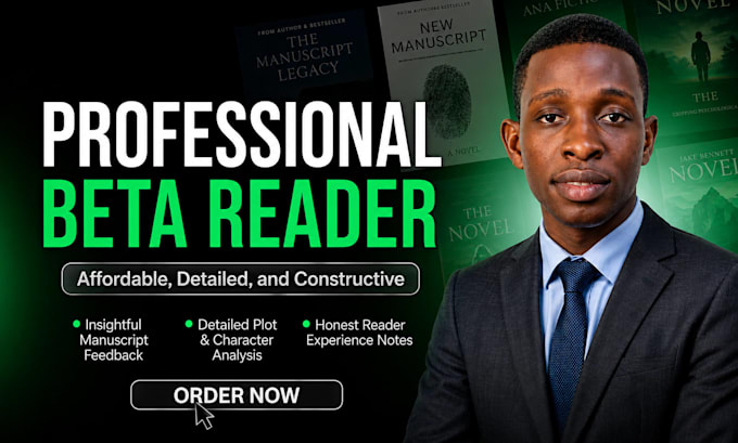 beta read critique, romance beta reader, beta reader fantasy, alpha beta reader