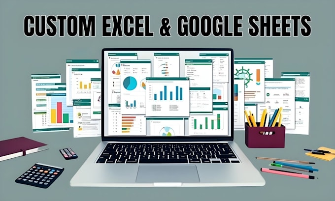 Create custom excel spreadsheet amazon budget spreadsheet, etsy google ...