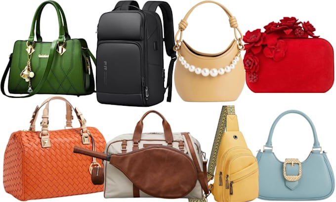 do bag tech pack, backpack tech pack, handbag tech pack, soft goods designer