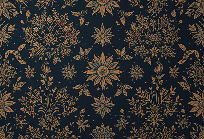 design surface pattern designs
