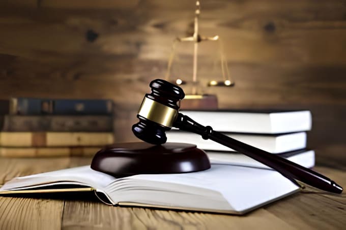advise on licensing, assignment, and IP commercialization