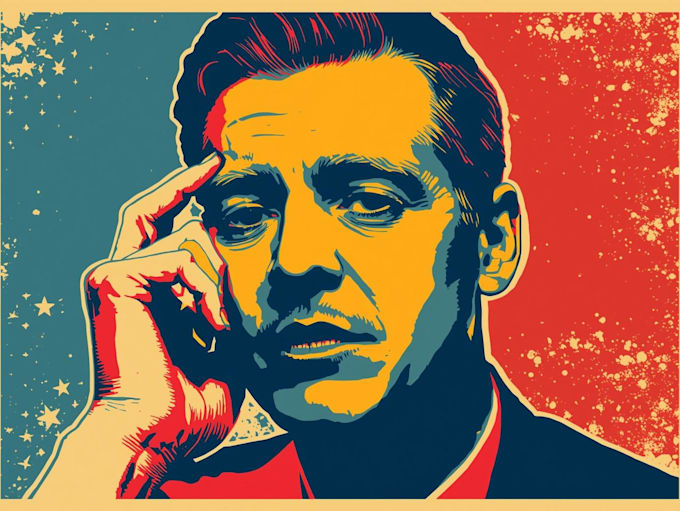 draw vector art illustrations