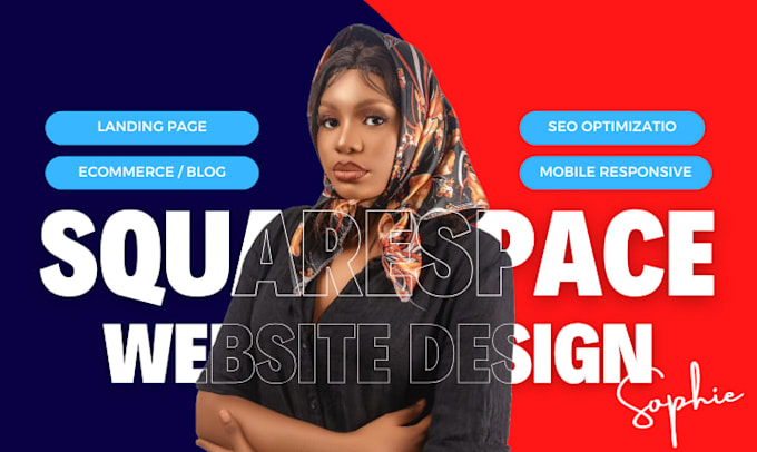do squarepace wesbite design squarespace website redesign and design squarespace