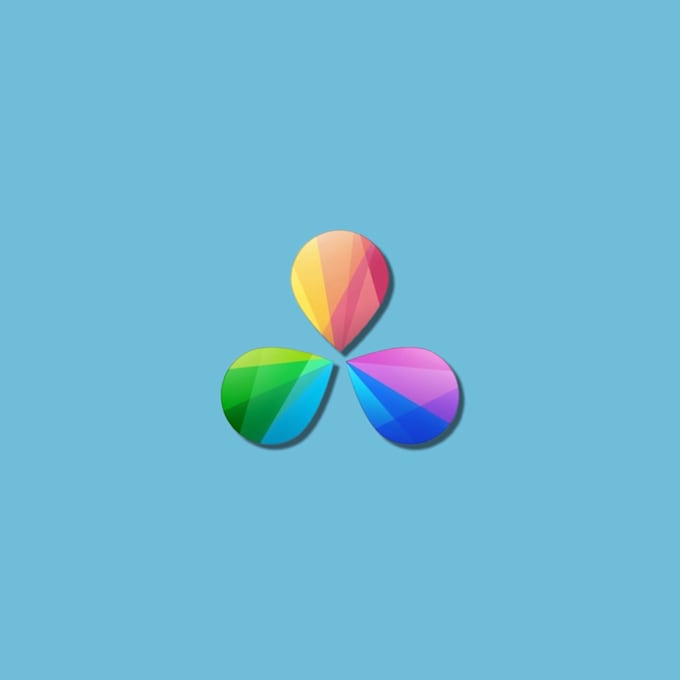 editing your tiktok or instagram reels