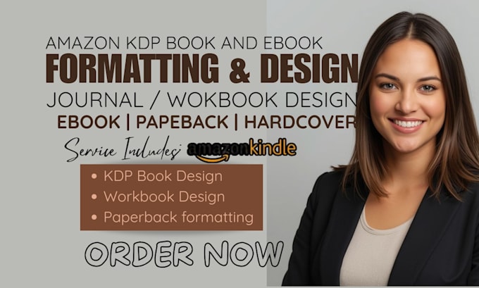 design canva book formatting, KDP book formatting, kindle book formatting