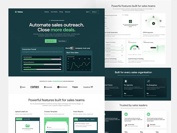 set up airtable softr airtable interface, automation  with ai agents
