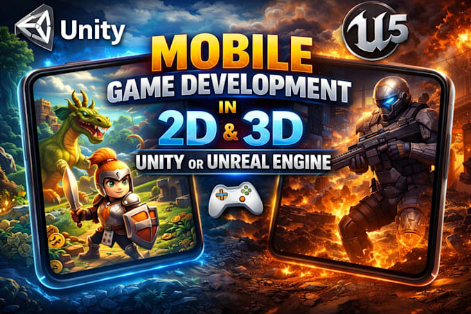 develop rpg multiplayer game, video game, unreal engine 5 game, godot, gameplay