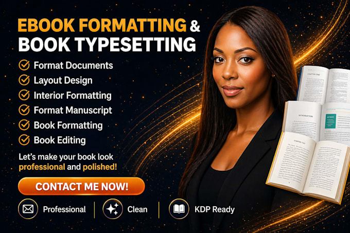 microsoft word document formatting interior book formatting layout typesetting