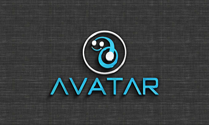 design a unique and creative business logo with revisions