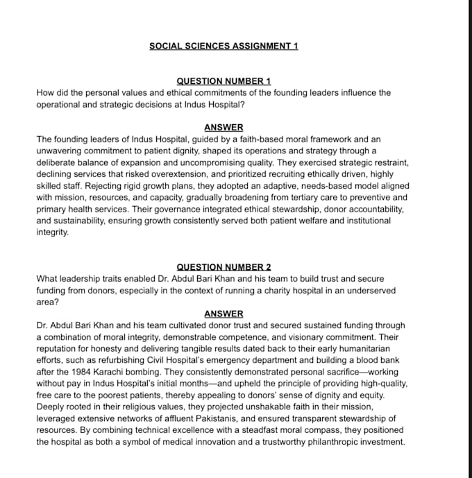 write you a killer essay or speech or proof read your documents