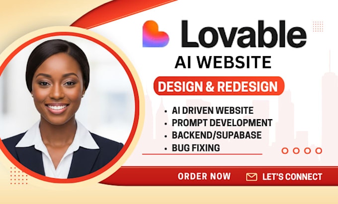 build lovable ai website lovable dev ai lovable ai app  fix lovable