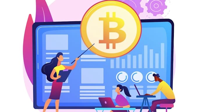 develop custom dca bot, binance triangular arbitrage bot dex arbitrage