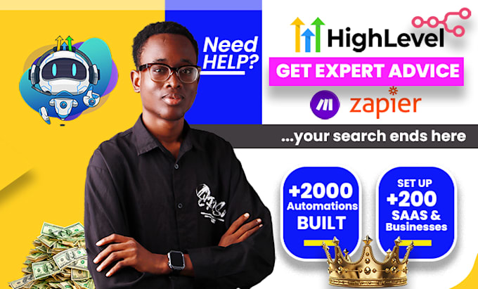 gohighlevel whitelabel, ghl dashboard customization, gohighlevel website expert