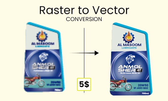 do vector tracing manual vector trace logo to vector redraw convert to vector