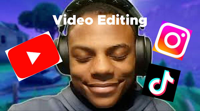 make product video editing for instagram growth