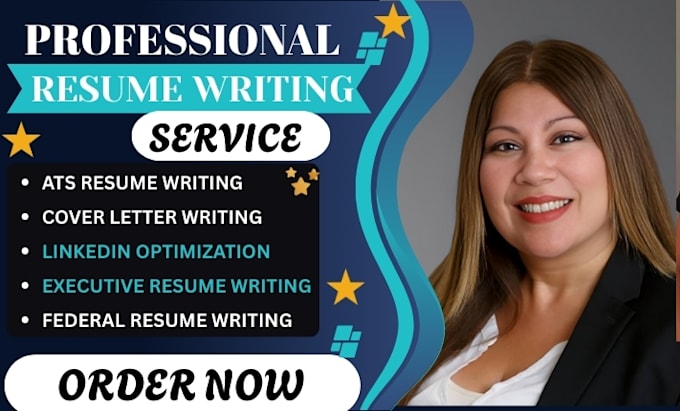 write professional ats resume writing executive resume cover letter linkedin opt