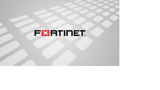 configure, troubleshoot and fix fortinet  fortigate firewall and VPN issues
