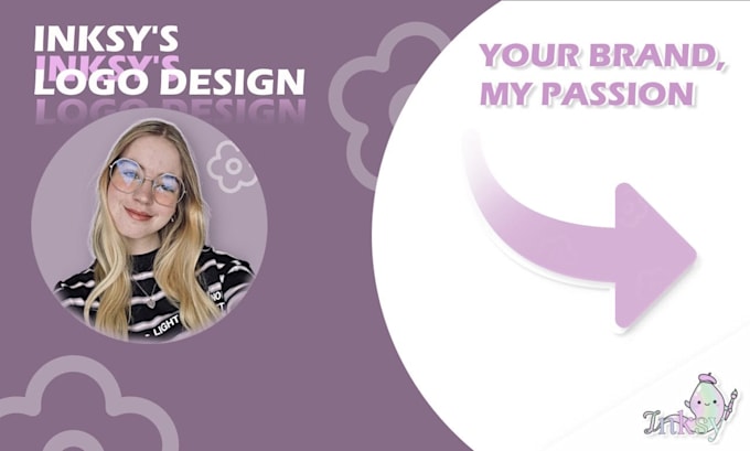 design a modern minimalist logo for your startup