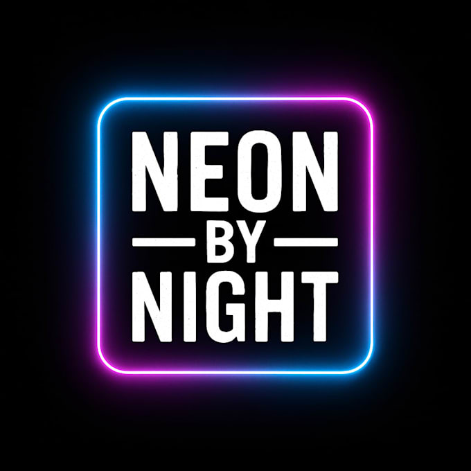 be your gaming buddy for coop or competitive matches