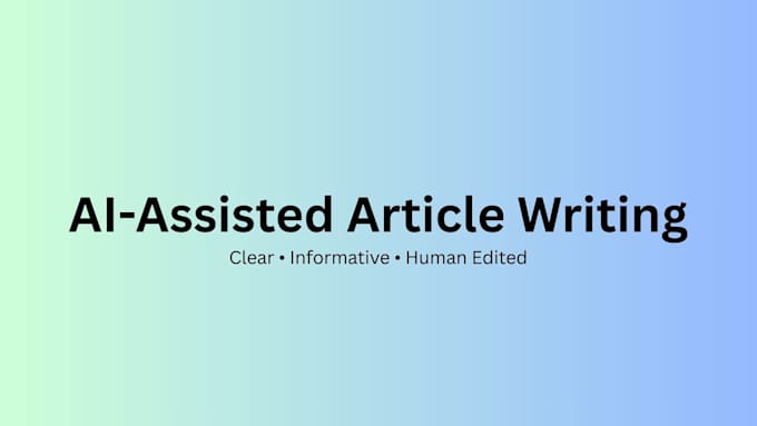 summarize documents and rewrite text clearly using ai