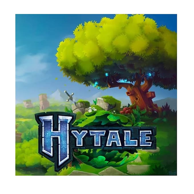 do professional hytale plugin development