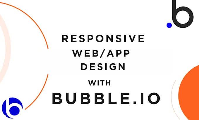 do bubble io website, build bubble app, bubble saas