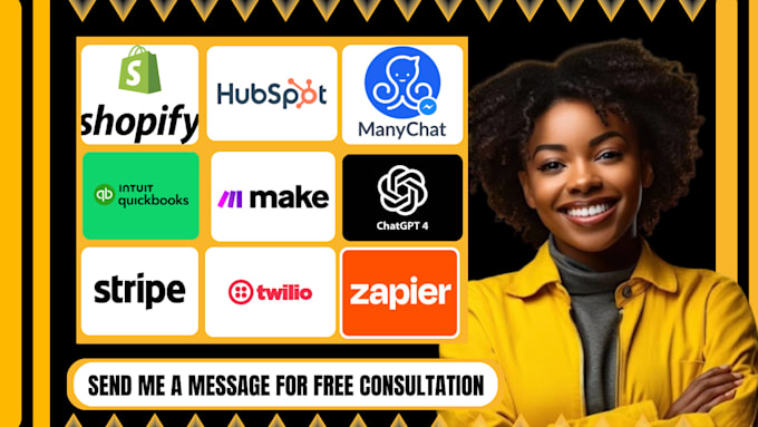 quickbooks zoho crm monday pipedrive salesforce freshdesk zendesk hubspot slack