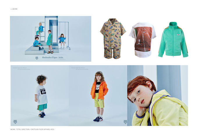 japan market brand reality check