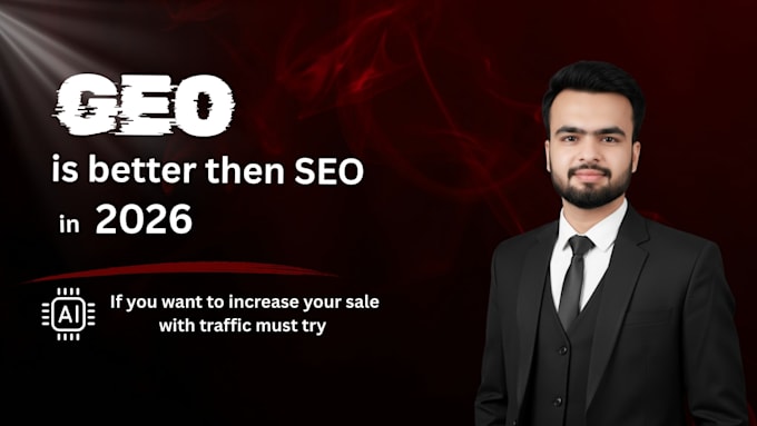 optimize your content for generative engine optimization