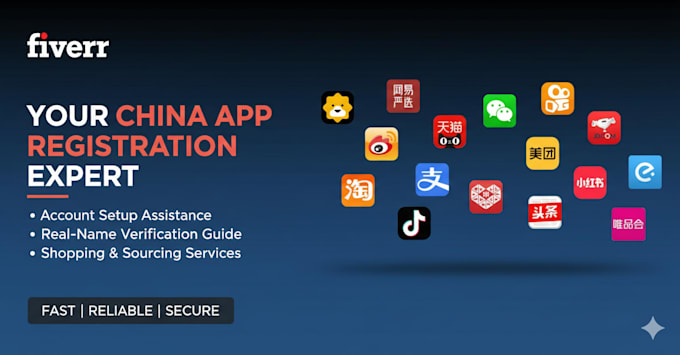be your professional china shopping agent and assistant