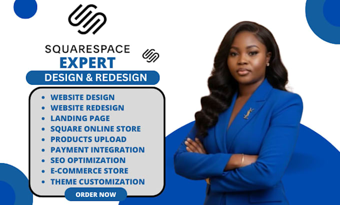 squarespace website design squarespace website redesign square website design