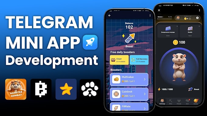 make telegram mini app and launch token using ai on pumpfun telegram webapp