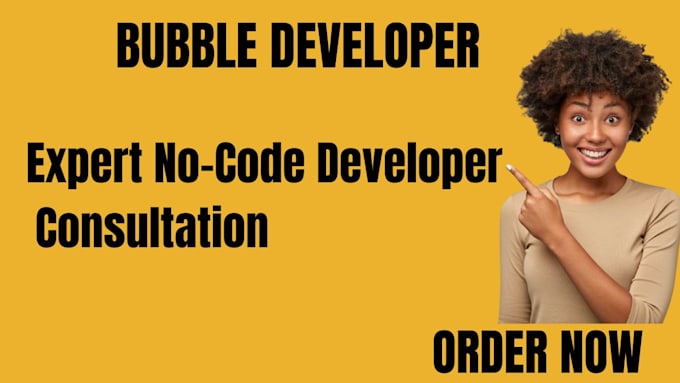bubble io website, build bubble app, bubble developer, bubble saas, no