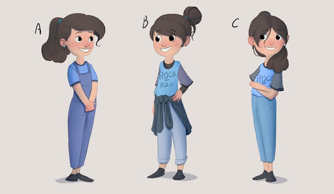 create 2d anime style animated music video and fighting scenes