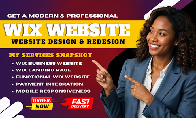 wix website redesign wix website design wix website redesign wix website design