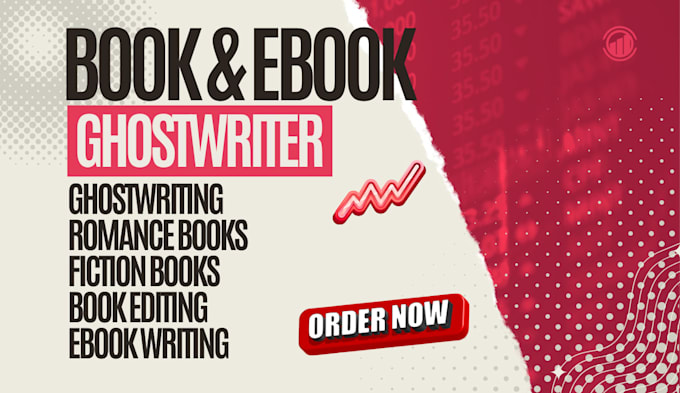 romance book ghostwriter fiction ghostwriter ebook writer nonfiction ghostwriter