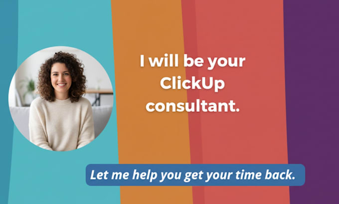 setup workflow project management in monday, clickup, trello
