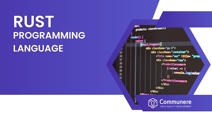 accelerate your python script with rust for up to 100x speed