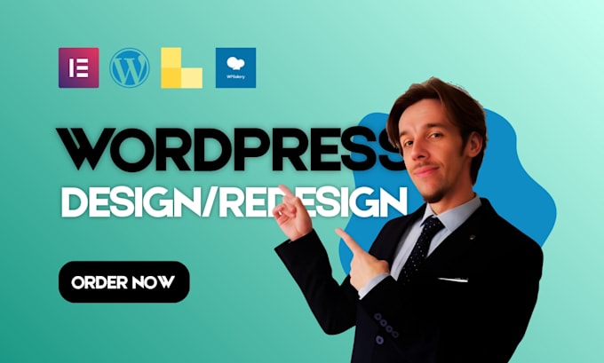 audit your wordpress site