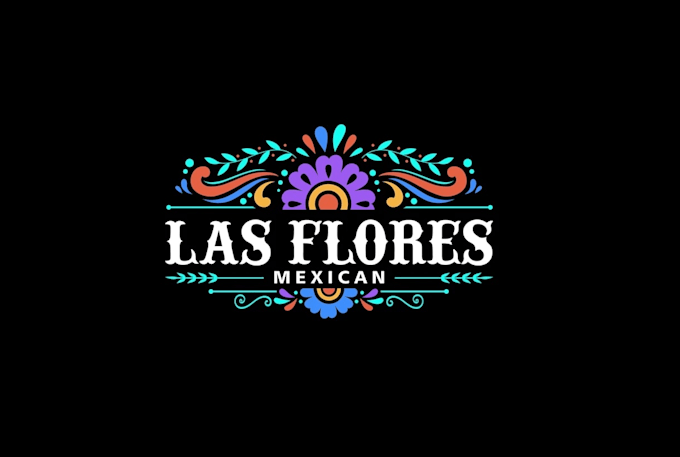 create creative and good looking festival logo design