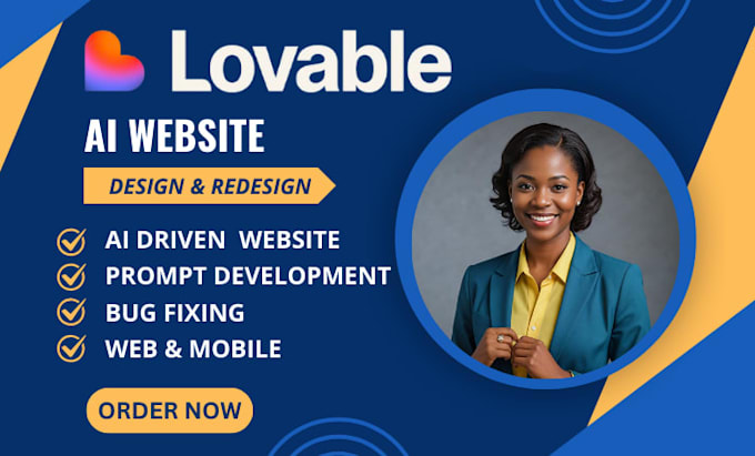 do lovable ai, lovable dev, lovable, lovable website, lovable dev ai