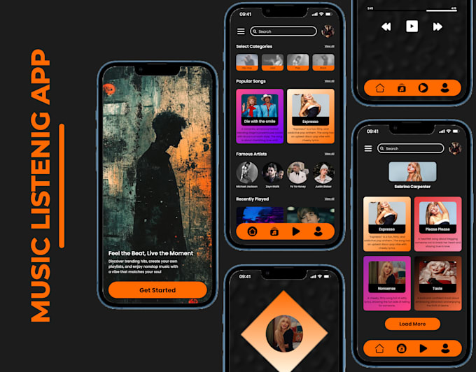 do figma app design for mobile apps ux ui
