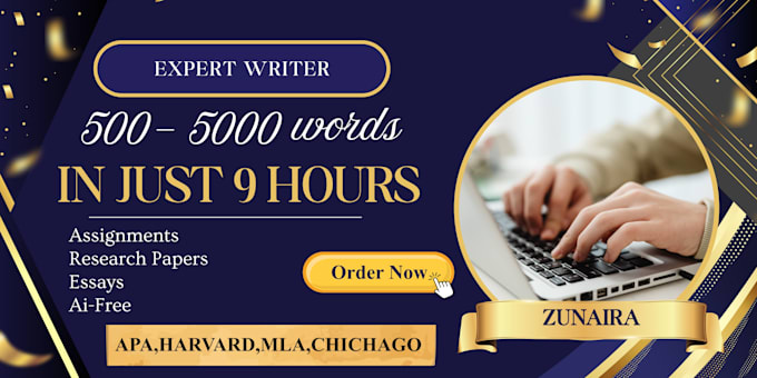 do affordable academic writing services
