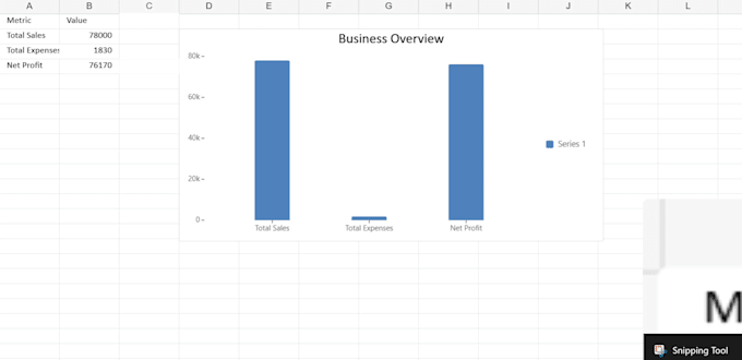 do excel spreadsheet data clean